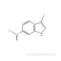 Axitinib Intermedio CAS 70315-70-7